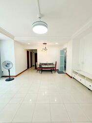 Blk 989D Jurong West Street 93 (Jurong West), HDB 4 Rooms #502125791